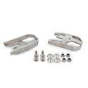 Wunderlich Alargamento Peseiras R1300GS