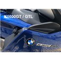 Carregador USB Duplo BMW (A+C)