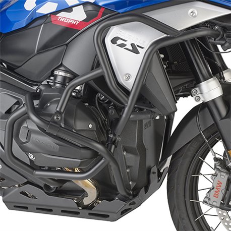 Givi Crash Bars Superiores R1300GS