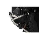 Wunderlich Protecção Cilindros p/Crash Bars R1300GS/A | In-parts.com