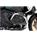 Wunderlich Protecção Cilindros p/Crash Bars R1300GS/A | In-parts.com