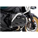 Wunderlich Protecção Cilindros p/Crash Bars R1300GS/A | In-parts.com