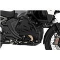 Wunderlich Protecção Cilindros p/Crash Bars R1300GS/A | In-parts.com