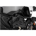 Wunderlich Protecção Cilindros p/Crash Bars R1300GS/A | In-parts.com