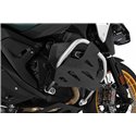Wunderlich Protecção Cilindros p/Crash Bars R1300GS/A | In-parts.com