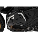 Wunderlich Protecção Cilindros p/Crash Bars R1300GS/A | In-parts.com