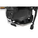 Wunderlich Protecção Cilindros p/Crash Bars R1300GS/A | In-parts.com
