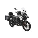 Wunderlich Protecção Óptica R1300GSA | In-parts.com