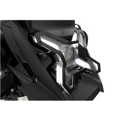 Wunderlich Protecção Óptica R1300GSA | In-parts.com