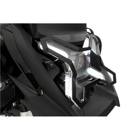 Wunderlich Protecção Óptica R1300GSA