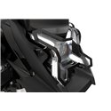 Wunderlich Protecção Óptica R1300GSA | In-parts.com