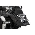Wunderlich Protecção Óptica R1300GSA | In-parts.com