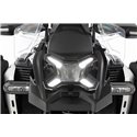 Wunderlich Protecção Óptica R1300GSA | In-parts.com