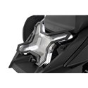Wunderlich Protecção Óptica R1300GSA | In-parts.com
