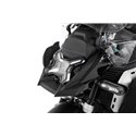 Wunderlich Protecção Óptica R1300GSA | In-parts.com
