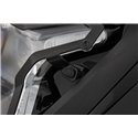 Wunderlich Protecção Óptica R1300GSA | In-parts.com