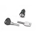 Givi Kit Canhões para Trekker Outback EVO | In-parts.com