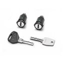Givi Kit Canhões para Trekker Outback EVO | In-parts.com