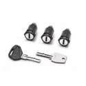 Givi Kit Canhões para Trekker Outback EVO | In-parts.com