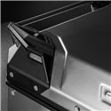 Givi Trekker Outback EVO 37L - Alumínio DIR | In-parts.com
