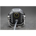 LumiDrive Led Lights XRIVE 4.0