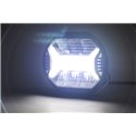 LumiDrive Led Lights XRIVE 4.0