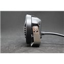 LumiDrive Led Lights XRIVE 4.0