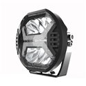 LumiDrive Led Lights XRIVE 4.0