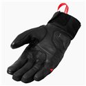 Rev'it Gloves Kryptonite 3 GTX 