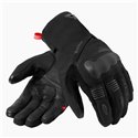 Rev'it Gloves Kryptonite 3 GTX 