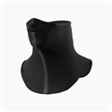 Rev'it Windcollar Karma 3 GTX WINDSTOPPER
