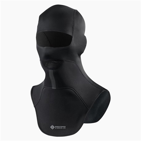 Rev'it Balaclava Maximus 2 GTX WINDSTOPPER