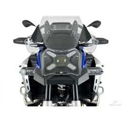 WRS Headlight Protection R1300GS Adventure