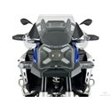 WRS Headlight Protection R1300GS Adventure