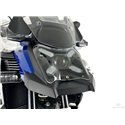 WRS Headlight Protection R1300GS Adventure
