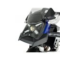 WRS Headlight Protection R1300GS Adventure