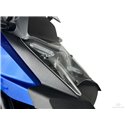 WRS Headlight Protection R1300GS Adventure