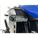 WRS Headlight Lens Guard R1300GS Adventure