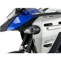 WRS Headlight Lens Guard R1300GS Adventure