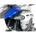WRS Headlight Lens Guard R1300GS Adventure