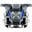 WRS Headlight Lens Guard R1300GS Adventure