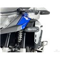 WRS Headlight Lens Guard R1300GS Adventure