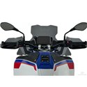WRS Vidro Touring Plus R1300GS Adventure - Fumado | In-parts.com