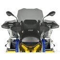 WRS Vidro Touring Plus R1300GS Adventure - Fumado | In-parts.com