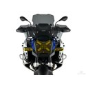 WRS Vidro Touring Plus R1300GS Adventure - Fumado | In-parts.com