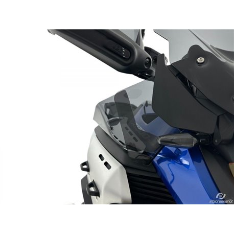 WRS Deflectores Laterais R1300GS Adventure