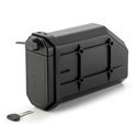 Givi Caixa de Ferramentas | In-parts.com