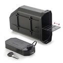 Givi Caixa de Ferramentas | In-parts.com