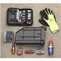 Givi Caixa de Ferramentas | In-parts.com