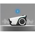 Sena Intercomunicador MESH 60S | In-parts.com